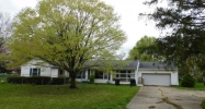 1417 N WABASH AVE Marion, IN 46952 - Image 17367717