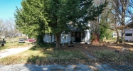 306 W HARRISON STREET Orleans, IN 47452 - Image 17367723