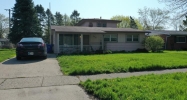 5810 ARROWHEAD BLVD Kokomo, IN 46902 - Image 17367722