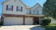 4933 BIRMINGHAM DR Indianapolis, IN 46235 - Image 17367720