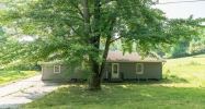 38 EMS B38 LN Leesburg, IN 46538 - Image 17367730