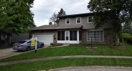 2603 SHANNON DR Valparaiso, IN 46383 - Image 17367729