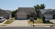 11209 BOSTON WAY Fishers, IN 46038 - Image 17367727