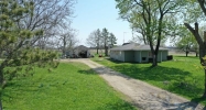 381 S 700 E Hartford City, IN 47348 - Image 17367735