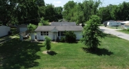 2451 E RIVERSIDE DR Evansville, IN 47714 - Image 17367734