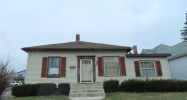 362 W 3RD ST Peru, IN 46970 - Image 17367733