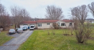 4567 S WOZNIAK RD La Porte, IN 46350 - Image 17367731