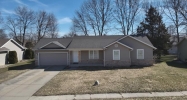 1716 KERSHNER LN Elkhart, IN 46514 - Image 17367736