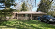 237 HAGLUND RD Chesterton, IN 46304 - Image 17367742
