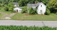 3267 KING RD Bremen, IN 46506 - Image 17367745