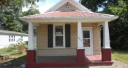 622 E 2nd St Mount Vernon, IN 47620 - Image 17367755