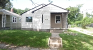 3848 Van Buren St Gary, IN 46408 - Image 17367750