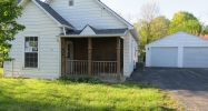 110 W Pearl St Bunker Hill, IN 46914 - Image 17367748
