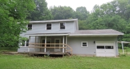 6958 N Kalorama Rd Leesburg, IN 46538 - Image 17367766