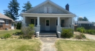 1639 N 9th St Clinton, IN 47842 - Image 17367762