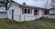 7 Pleasant Valley Dr Cannelton, IN 47520 - Image 17367761