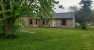 607 Westwood Dr Lynn, IN 47355 - Image 17367759