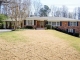 1545 Council Bluff Dr NE Atlanta, GA 30345 - Image 17367839