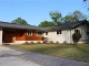 2623 Cravey Dr Atlanta, GA 30345 - Image 17367836