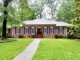 5191 Vernon Ridge Dr Atlanta, GA 30338 - Image 17367825