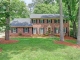 1224 Dunwoody Knoll Dr Atlanta, GA 30338 - Image 17367824