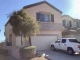 105 STOCKTON EDGE AVE North Las Vegas, NV 89084 - Image 17367898