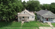 805 E ASH ST Salina, KS 67401 - Image 17367871