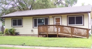 403 W 7th St Haysville, KS 67060 - Image 17367832