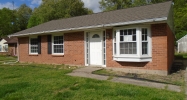 7206 Donald Ave Owensboro, KY 42301 - Image 17367895