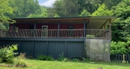 112 Kinsey Dr Pikeville, KY 41501 - Image 17367893