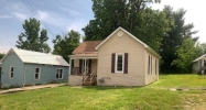 428 North St Lebanon, KY 40033 - Image 17367891