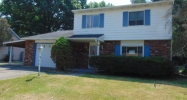 3808 River Oaks Ln Louisville, KY 40241 - Image 17367890
