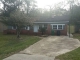 2143 Longview Dr Tallahassee, FL 32303 - Image 17367976