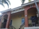 3380 Ne 9th St Unit 103 Homestead, FL 33030 - Image 17367977