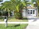 1521 SW 63rd Ave Pompano Beach, FL 33068 - Image 17367971