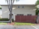 4202 SW 157th Ave Unit 118 Hollywood, FL 33027 - Image 17367901