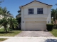 16415 SW 29th St Hollywood, FL 33027 - Image 17367902