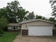 532 E WASHINGTON ST Round Lake, IL 60073 - Image 17367979