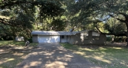 8458 PARKSDALE DR Shreveport, LA 71108 - Image 17367981