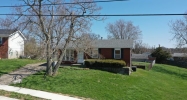 4 Zeta Ct Erlanger, KY 41018 - Image 17367905