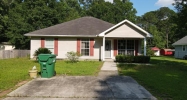 650 8TH ST Slidell, LA 70458 - Image 17367982