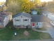 4925 REFUGEE RD Columbus, OH 43232 - Image 17367983