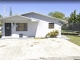 2497 NW 85 st Miami, FL 33147 - Image 17367975