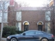 247 W LAFAYETTE AVE Baltimore, MD 21217 - Image 17367913