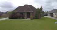 9066 WILLOW POINT DR Denham Springs, LA 70726 - Image 17367964