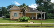 307 S ORANGE ST Lafayette, LA 70501 - Image 17367980