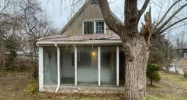 28 Vineyard Ave Oak Bluffs, MA 02557 - Image 17367984