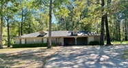 881 HIGHWAY 3033 West Monroe, LA 71292 - Image 17367918