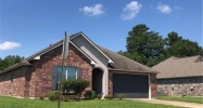 17665 HOODS RIDGE DRIVE Prairieville, LA 70769 - Image 17367917