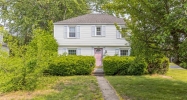 769 ALLEN ST Springfield, MA 01118 - Image 17367990